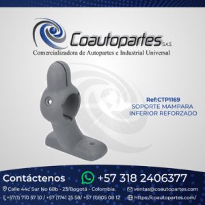 CTP1169