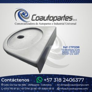 CTP1298