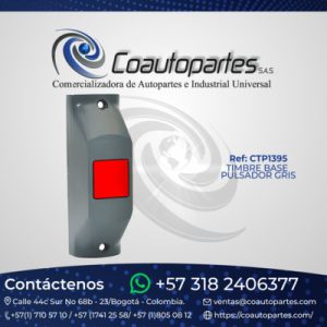 CTP1395