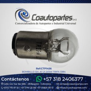 CTP1456