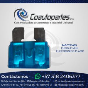 CTP1459