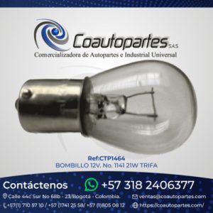 CTP1464