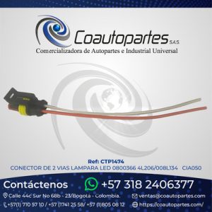 CTP1474