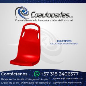 CTP1613