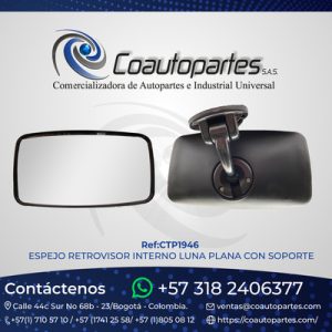 CTP1946
