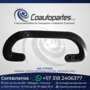 CTP2115