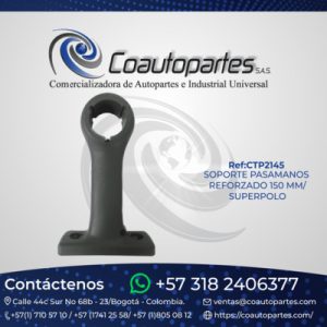 CTP2145