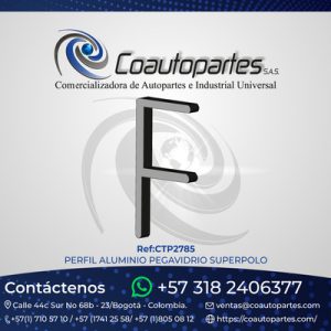 CTP2785