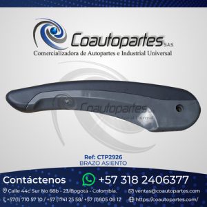 CTP2926