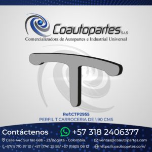 CTP2955