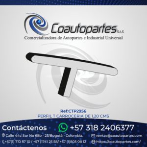 CTP2956