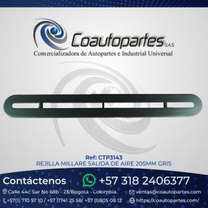 CTP3143