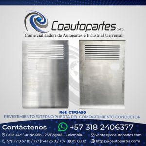CTP3490