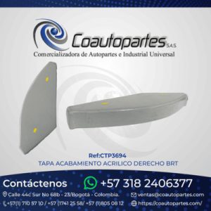 CTP3694