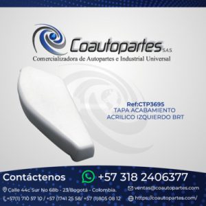 CTP3695