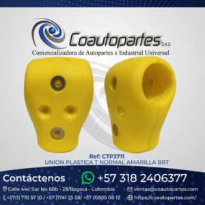 CTP3711