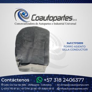 CTP3899