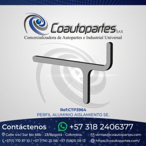 CTP3964