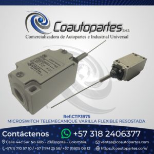 CTP3975