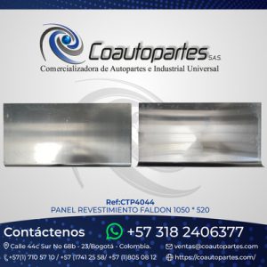 CTP4044