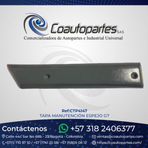 CTP4147