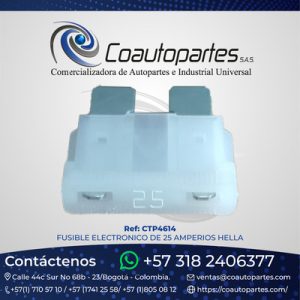 CTP4614