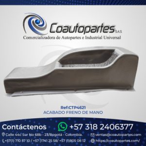CTP4621