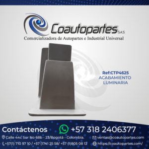 CTP4625