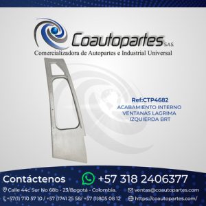 CTP4682