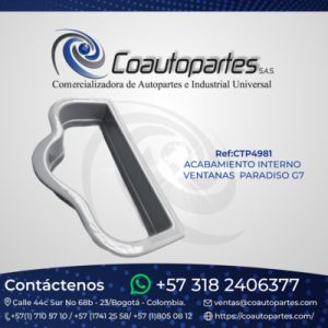 CTP4981