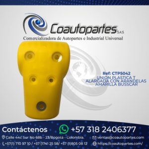 CTP5042