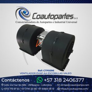 CTP5096