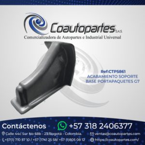 CTP5861