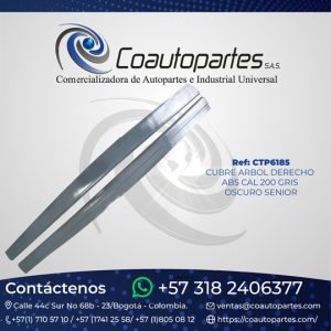 CTP6185