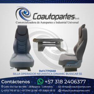 CTP6668