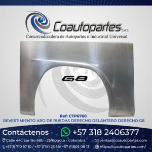 CTP6760