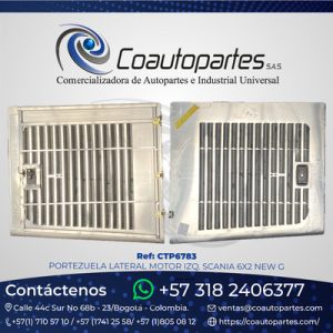 CTP6783