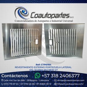 CTP6784