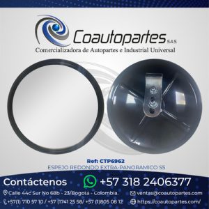CTP6962