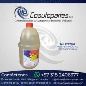 CTP7068