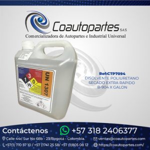CTP7094